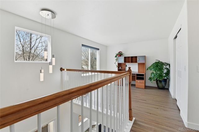 8428 Blackgum Street, Parker, CO 80134