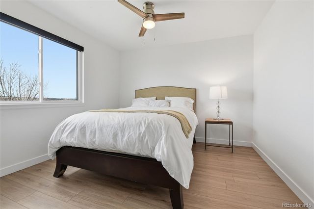 8428 Blackgum Street, Parker, CO 80134