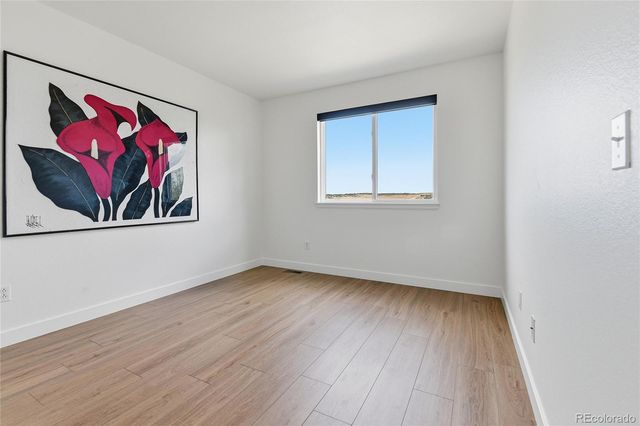 8428 Blackgum Street, Parker, CO 80134