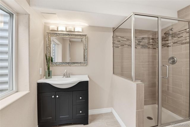 8428 Blackgum Street, Parker, CO 80134