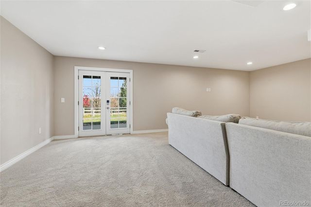 8428 Blackgum Street, Parker, CO 80134