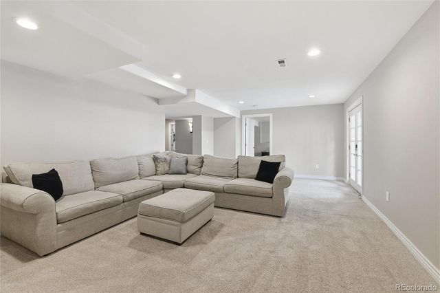 8428 Blackgum Street, Parker, CO 80134