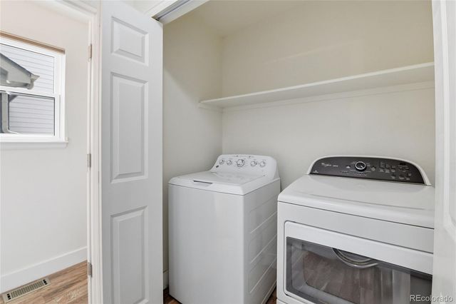 8428 Blackgum Street, Parker, CO 80134