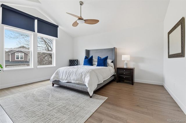 8428 Blackgum Street, Parker, CO 80134