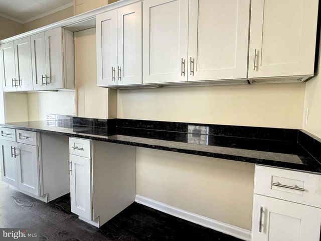 33 LAFAYETTE AVE, Hamilton, NJ 08610