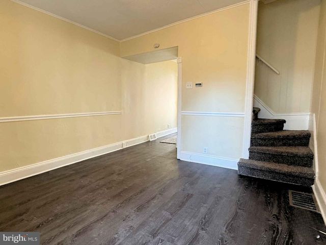 33 LAFAYETTE AVE, Hamilton, NJ 08610