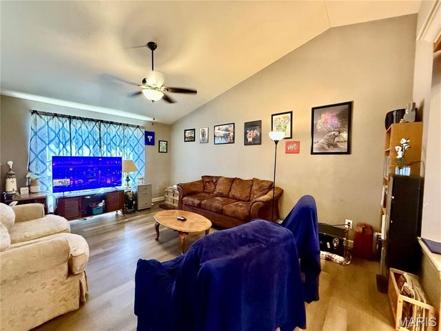 2409 Anthony Steven Court, Warrenton, MO 63383