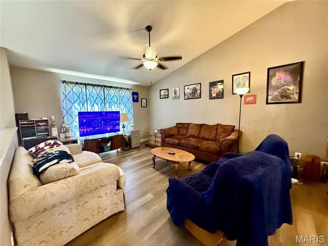 2409 Anthony Steven Court, Warrenton, MO 63383