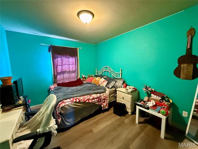 2409 Anthony Steven Court, Warrenton, MO 63383