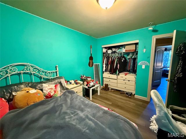 2409 Anthony Steven Court, Warrenton, MO 63383