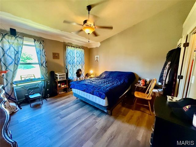 2409 Anthony Steven Court, Warrenton, MO 63383