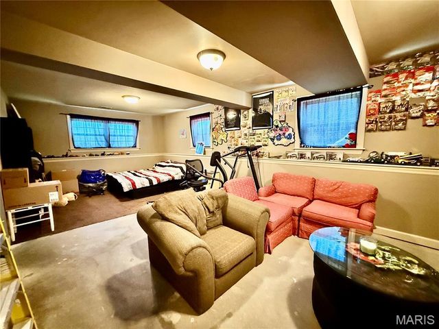 2409 Anthony Steven Court, Warrenton, MO 63383