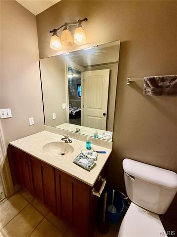 2409 Anthony Steven Court, Warrenton, MO 63383
