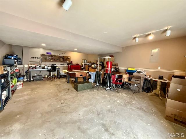 2409 Anthony Steven Court, Warrenton, MO 63383