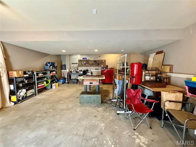 2409 Anthony Steven Court, Warrenton, MO 63383