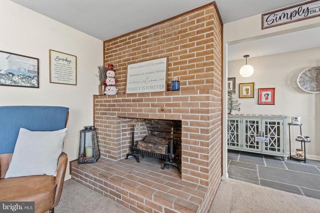 146 HARVEST LANE, Chambersburg, PA 17202