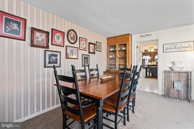 146 HARVEST LANE, Chambersburg, PA 17202