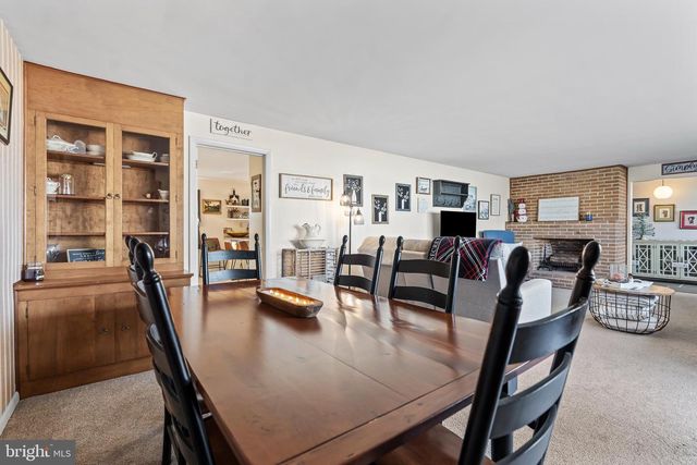 146 HARVEST LANE, Chambersburg, PA 17202