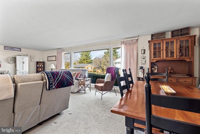 146 HARVEST LANE, Chambersburg, PA 17202