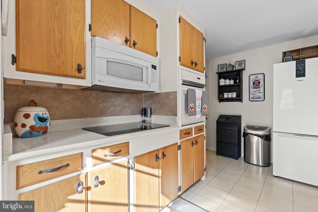 146 HARVEST LANE, Chambersburg, PA 17202