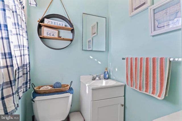 146 HARVEST LANE, Chambersburg, PA 17202