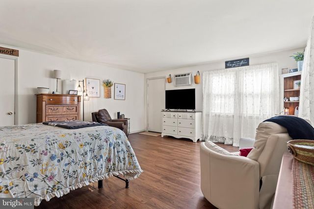 146 HARVEST LANE, Chambersburg, PA 17202