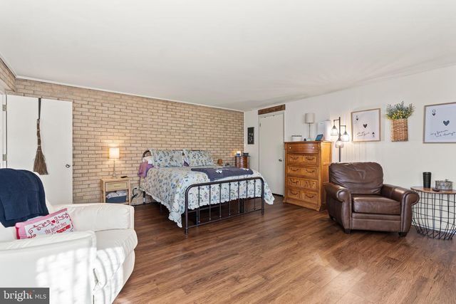 146 HARVEST LANE, Chambersburg, PA 17202