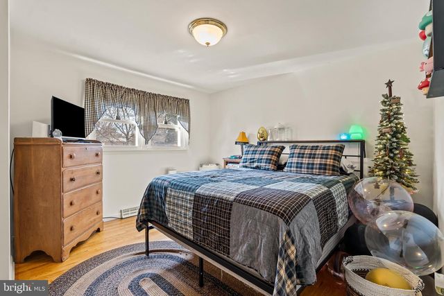 146 HARVEST LANE, Chambersburg, PA 17202