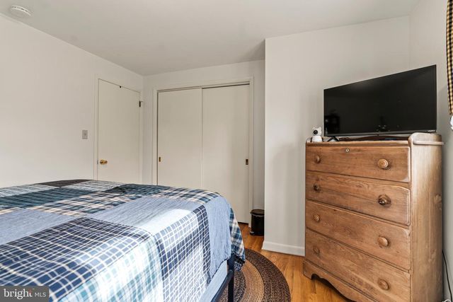 146 HARVEST LANE, Chambersburg, PA 17202