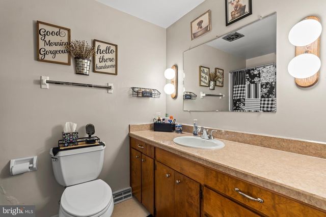 146 HARVEST LANE, Chambersburg, PA 17202