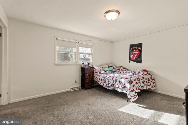 146 HARVEST LANE, Chambersburg, PA 17202