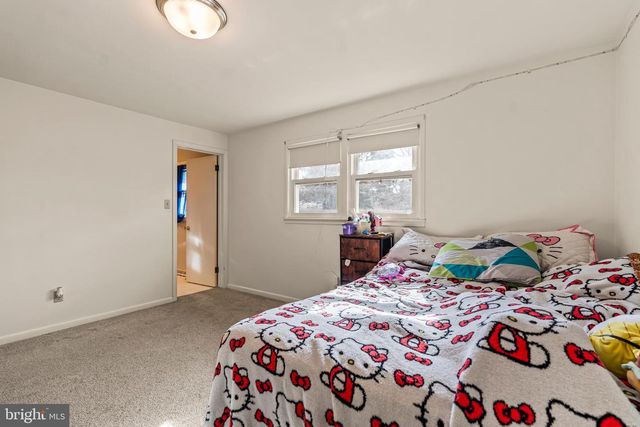 146 HARVEST LANE, Chambersburg, PA 17202