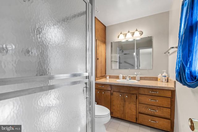 146 HARVEST LANE, Chambersburg, PA 17202