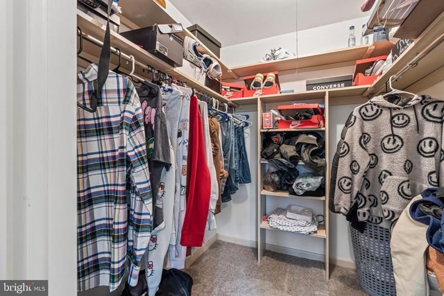 146 HARVEST LANE, Chambersburg, PA 17202