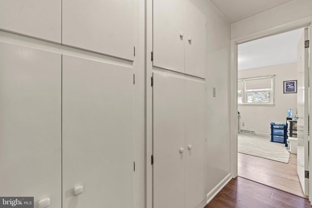 146 HARVEST LANE, Chambersburg, PA 17202