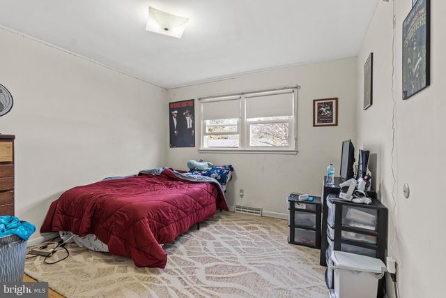 146 HARVEST LANE, Chambersburg, PA 17202