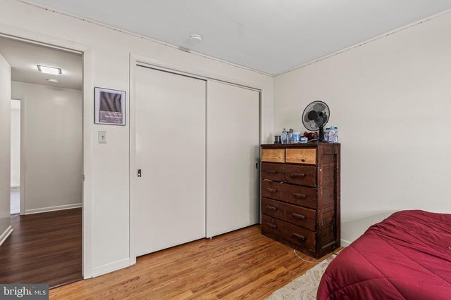 146 HARVEST LANE, Chambersburg, PA 17202