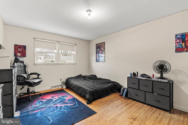 146 HARVEST LANE, Chambersburg, PA 17202