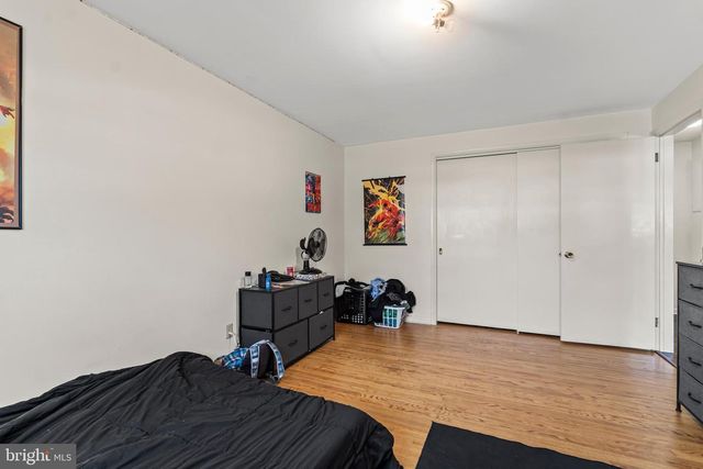 146 HARVEST LANE, Chambersburg, PA 17202