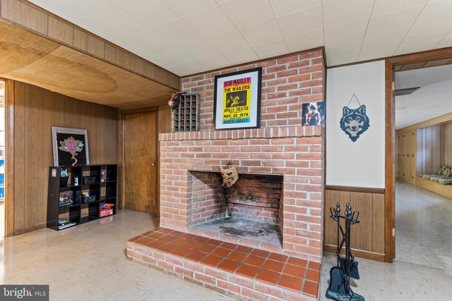 146 HARVEST LANE, Chambersburg, PA 17202