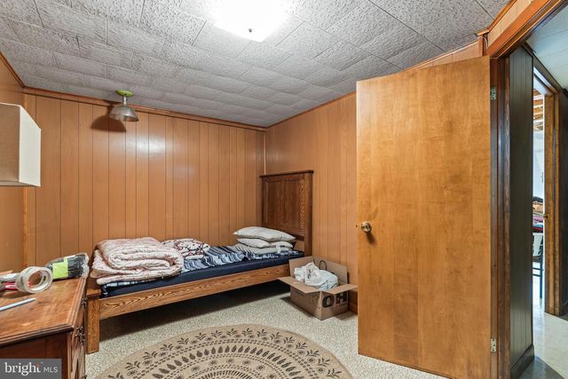 146 HARVEST LANE, Chambersburg, PA 17202