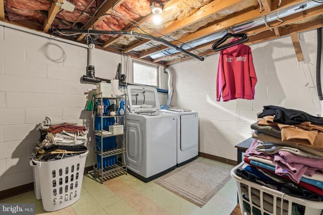 146 HARVEST LANE, Chambersburg, PA 17202