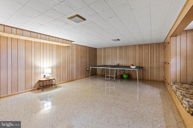 146 HARVEST LANE, Chambersburg, PA 17202