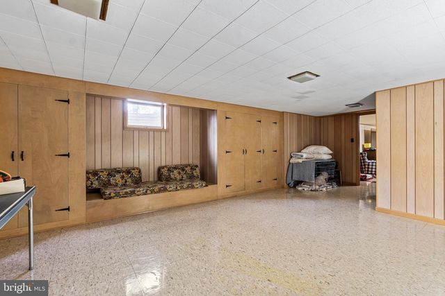 146 HARVEST LANE, Chambersburg, PA 17202