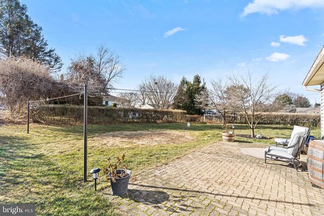 146 HARVEST LANE, Chambersburg, PA 17202