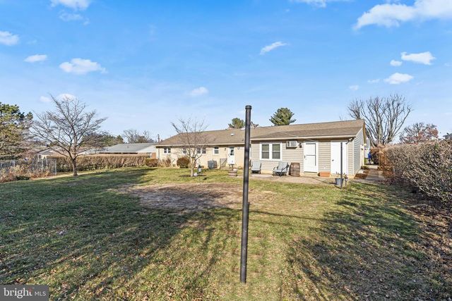 146 HARVEST LANE, Chambersburg, PA 17202