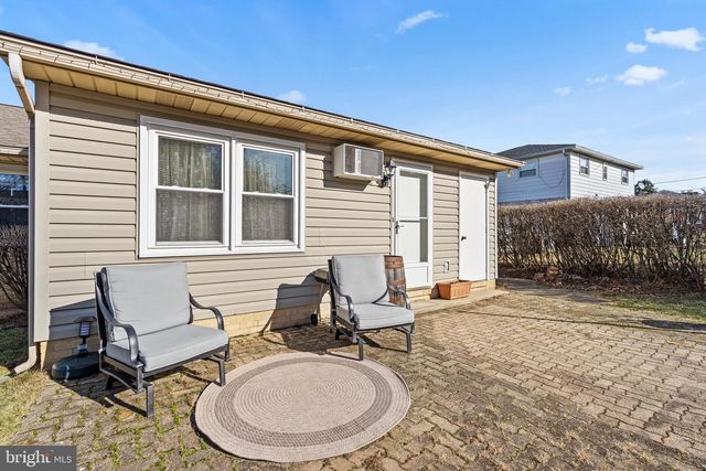 146 HARVEST LANE, Chambersburg, PA 17202