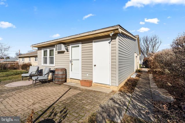 146 HARVEST LANE, Chambersburg, PA 17202