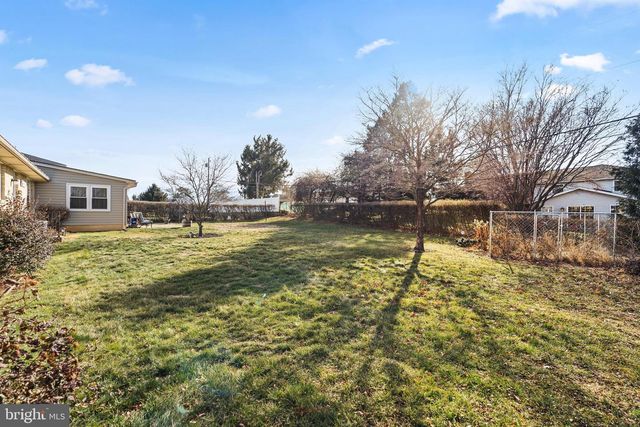 146 HARVEST LANE, Chambersburg, PA 17202