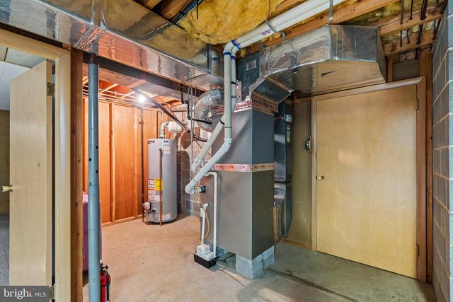 146 HARVEST LANE, Chambersburg, PA 17202